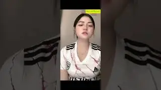 Bigo live Bar-bar hijab cantik #bigo #periscope #pemersatubangsa #tiktok #broadcast #livestream