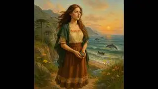 MOAT 1434 - Santa Catarina (Brazil Soundtrack - Kenny's Sister)