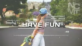Energetic Vlog EDM Dance Upbeat (No Copyright Music) // No Copyright Music Tracks // Take Me