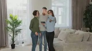 The 5% Rule  A New Perspective on Renting