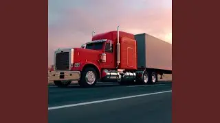 LONG HAUL