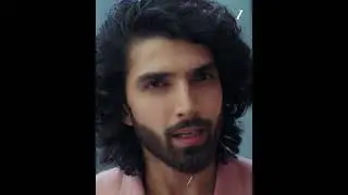 Jaane Anjaane Hum Mile  | Episode - 319 | November 2, 2025 | Aayushe khurana and RohitDhiman