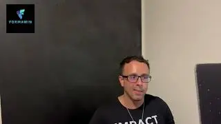🔥 DIFFICULT ENGINEERING INTERVIEW QUESTIONS — How to Dominate Every Single One