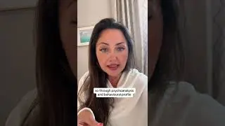 🧠 *The Secret to Finding Your Purpose (That No One is Telling You)*