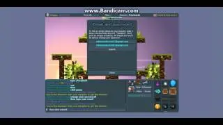 Transformice How To Get Free Cheese