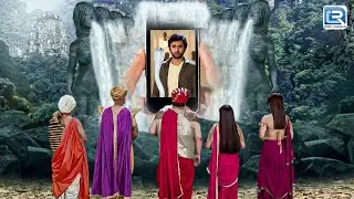 क्या Iccha सर्पदोष के लिए रखेगी व्रत ? | Ichhapyaari Naagin | नागिन | New EP 193 | Latest Ep