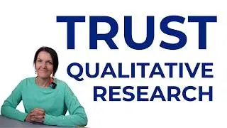 Qualitative Methods vs Quantitative: What PhD researchers must know