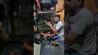 jay jalaram travels #brandnew #busviral #newtoys #nightdriving #driving #buslover #new #newbus #bus