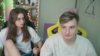 ЗЛОЙ И БАРБИ ГЕРЛ ПРО ОТНОШЕНИЯ