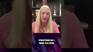The Basics of Real Estate Syndication for Beginners