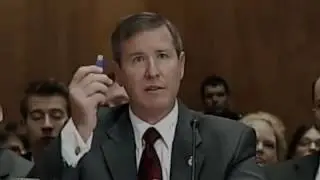 Lack of security awareness