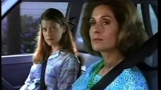 Wife, Mother, Murderer  - Lifetime / LMN:TV Movie