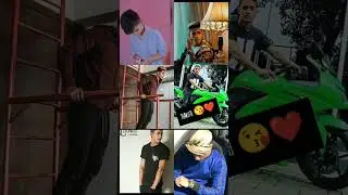 danish zehen one subscribe 1M +video plz