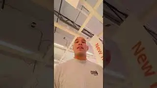 Frank The Crank PIFA San Diego 2024 VLOG 03