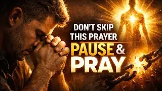 #prayer #fyp #eveningprayer #morningprayer #usa #usaaudience #jesusprayer #jesus #amen #fypyoutube 