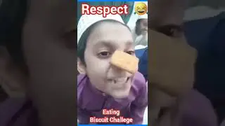 Eating Challenge 🕺🏻 | Funnyshort