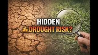 Decoding Himalayan Droughts: Climate Indices and Non-Stationary Risk