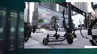The Evolution of Transportation Law