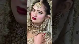 KASHEE&rsquo;S EVEN TONE HIGH COVERAGE WATERPROOF FOUNDATION   SHADE   NO 14 SAPPHIRE & NO 19 COLOUR CORRE