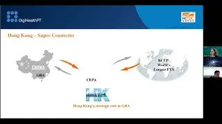 JoinHealth Spring welcome Webinars 2025