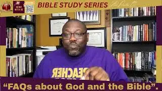 1.28.26 Wednesday Night Online Bible Study 