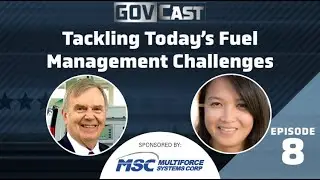 Tackling Today&rsquo;s Fuel Management Challenges