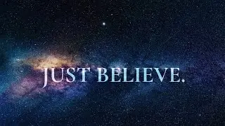12/31/2023 { now message } : #prophetictime #faith #overcomer #jospeh #letgo #heal