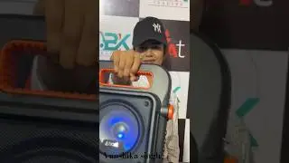 Boat product shooting ❤️/ grand opening in gkp /#viral #trending #brand vanshika singh