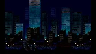Эмулятор Сега на Мак | Emulator Sega on Mac