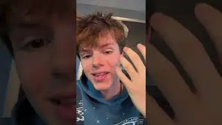 How to dropship products on TikTok Shop Seller