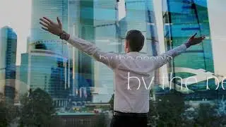 Bitfi Hardware Wallet to Include DigiByte (DGB) to Wallet Ecosystem