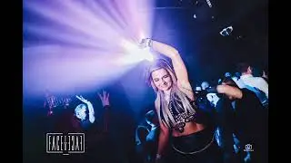 DJ Fancy / Face 2 Face Rybnik [24 01 2026] - seciki.pl