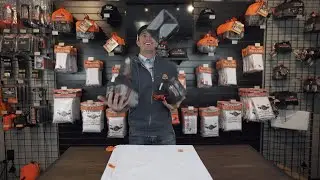 CARIBOU GEAR&reg; Caribou High Country Series - M.O.B Game Bags. The best Hunting game bags.