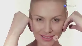 Glowing Skin Starts Within: The Cell Renewal Discovery You Need to Know!