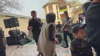 Doston Ergashev to'yda #shorts #wow #youtubeshorts #telegram #music #tiktok #guitar #youtubeshorts