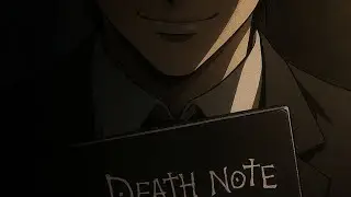Light yagami chibi figure unboxing ⚖️#figure #unboxing #animefigure #anime #toys #manga