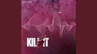 Kill It