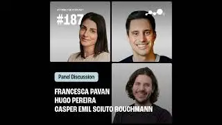 2026 B2B Marketing: Trends, Tactics, and Predictions