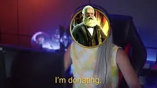 How does Future Tech look like in Civ 5
