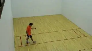 rqtbl schooling