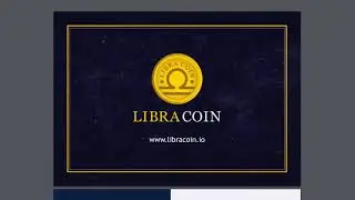 LibraCoin: New ICO Lending Platform
