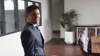 7 Eric Court, Oakleigh South Max Martinucci OBrien Real Estate Oakleigh
