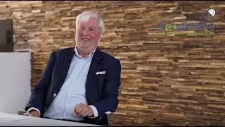 Wat maakt Duits vastgoed zo interessant?