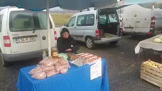 DERVENTA PIJACA 05 02 2026