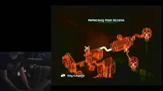 OOB Guide/ Wallcrawling Tutorial