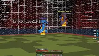 Frusky pinkname cleared redrover