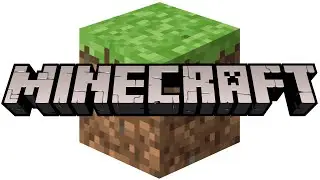 Unable to Update the Minecraft Runtime Environment FIX [Tutorial]