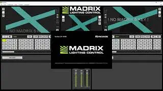 How to do the 3D mampping using fast led #tutorial #lightsup #mapping #roselighting #programming