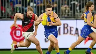 Best of 2022 - Yeo
