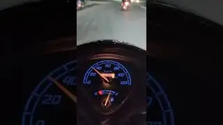 #Nashikcity#nightride#220f#csvlogs